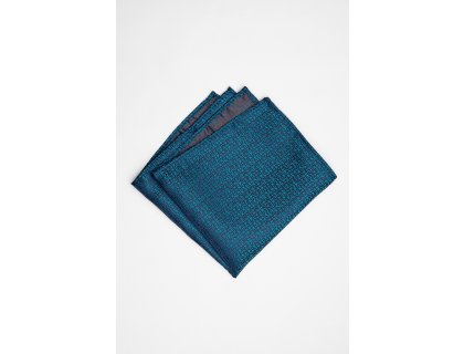 Pánský kapesníček BANDI, model RACANTO 04