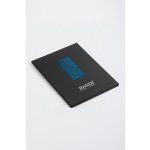 Pánský kapesníček BANDI, model RACANTO 04