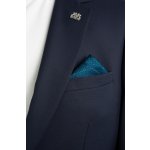 Pánský kapesníček BANDI, model RACANTO 04