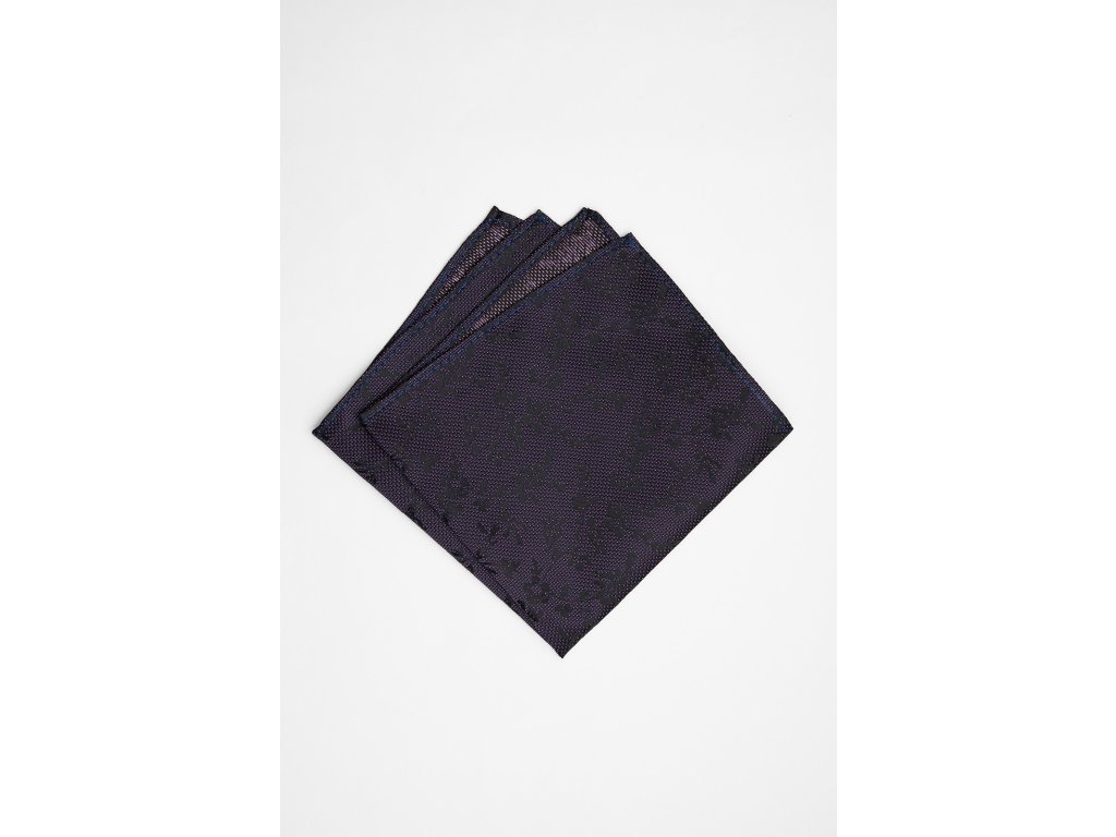 Pánský kapesníček BANDI, model RICIAMO 04