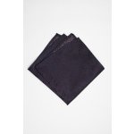 Pánský kapesníček BANDI, model RICIAMO 04