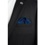 Pánský kapesníček BANDI, model RICIAMO 05