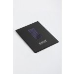 Pánský kapesníček BANDI, model ROMBO 01