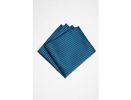 Pánský kapesníček BANDI, model SALTARE 02