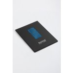 Pánský kapesníček BANDI, model SALTARE 02