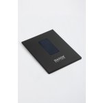 Pánský kapesníček BANDI, model CASIO 06