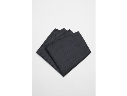 Pánský kapesníček BANDI, model CASIO 08