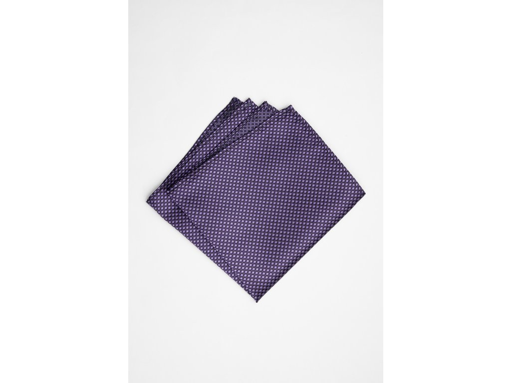 Pánský kapesníček BANDI, model GOMMIO 04