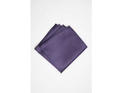 Pánský kapesníček BANDI, model GOMMIO 04