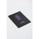 Pánský kapesníček BANDI, model GOMMIO 04