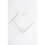 Pánský kapesníček BANDI, model MARTIM 04