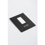 Pánský kapesníček BANDI, model MARTIM 04