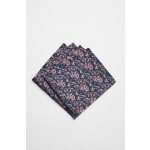 Pánský kapesníček BANDI, model AVOLTO 01