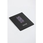 Pánský kapesníček BANDI, model AVOLTO 01