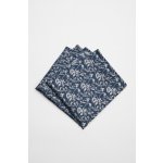 Pánský kapesníček BANDI, model AVOLTO 02