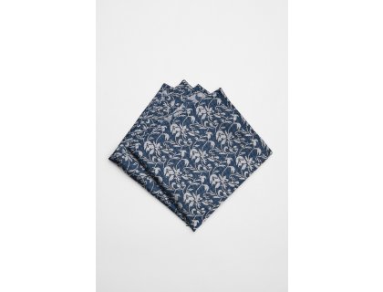 Pánský kapesníček BANDI, model AVOLTO 02