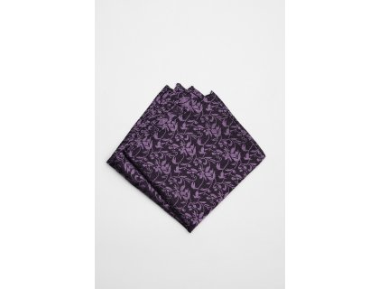 Pánský kapesníček BANDI, model AVOLTO 03