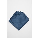 Pánský kapesníček BANDI, model CARIBIO 03