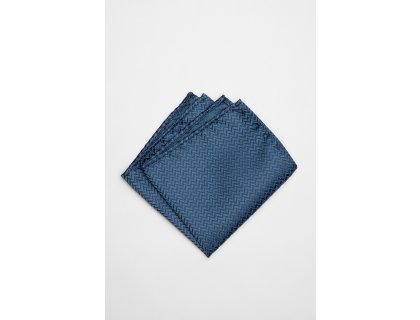 Pánský kapesníček BANDI, model CARIBIO 03