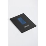 Pánský kapesníček BANDI, model CARIBIO 03