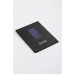 Pánský kapesníček BANDI, model CARIBIO 04