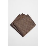 Pánský kapesníček BANDI, model CARIBIO 05