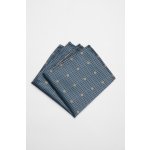 Pánský kapesníček BANDI, model CAVALO 02