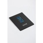 Pánský kapesníček BANDI, model FLERIO 03