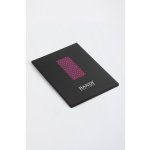 Pánský kapesníček BANDI, model GRANELO 01