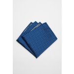 Pánský kapesníček BANDI, model GRANELO 02