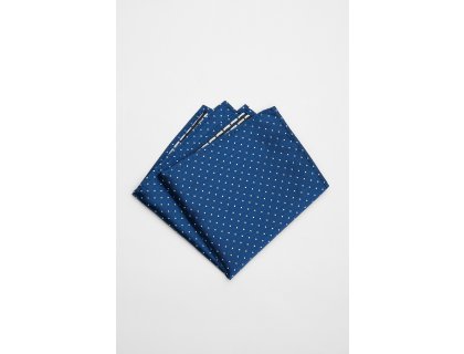 Pánský kapesníček BANDI, model GRANELO 02