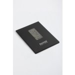 Pánský kapesníček BANDI, model INTALIO 02