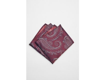 Pánský kapesníček BANDI, model INTALIO 03