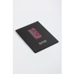 Pánský kapesníček BANDI, model INTALIO 03