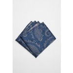 Pánský kapesníček BANDI, model INTALIO 04