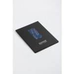 Pánský kapesníček BANDI, model INTALIO 04