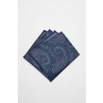 Pánský kapesníček BANDI, model INTALIO 05