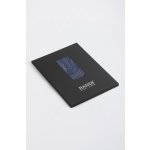 Pánský kapesníček BANDI, model INTALIO 05