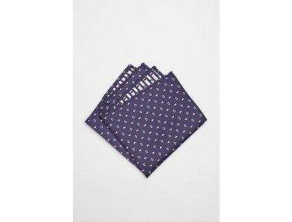 Pánský kapesníček BANDI, model LAMBOR 01