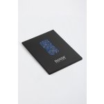 Pánský kapesníček BANDI, model LIRANO 01