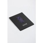 Pánský kapesníček BANDI, model LIRANO 04