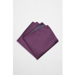 Pánský kapesníček BANDI, model MARTIM 21