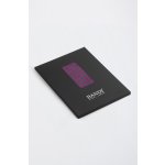 Pánský kapesníček BANDI, model MARTIM 21