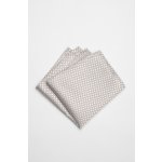 Pánský kapesníček BANDI, model MARTIM 25