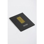 Pánský kapesníček BANDI, model MARTIM 26