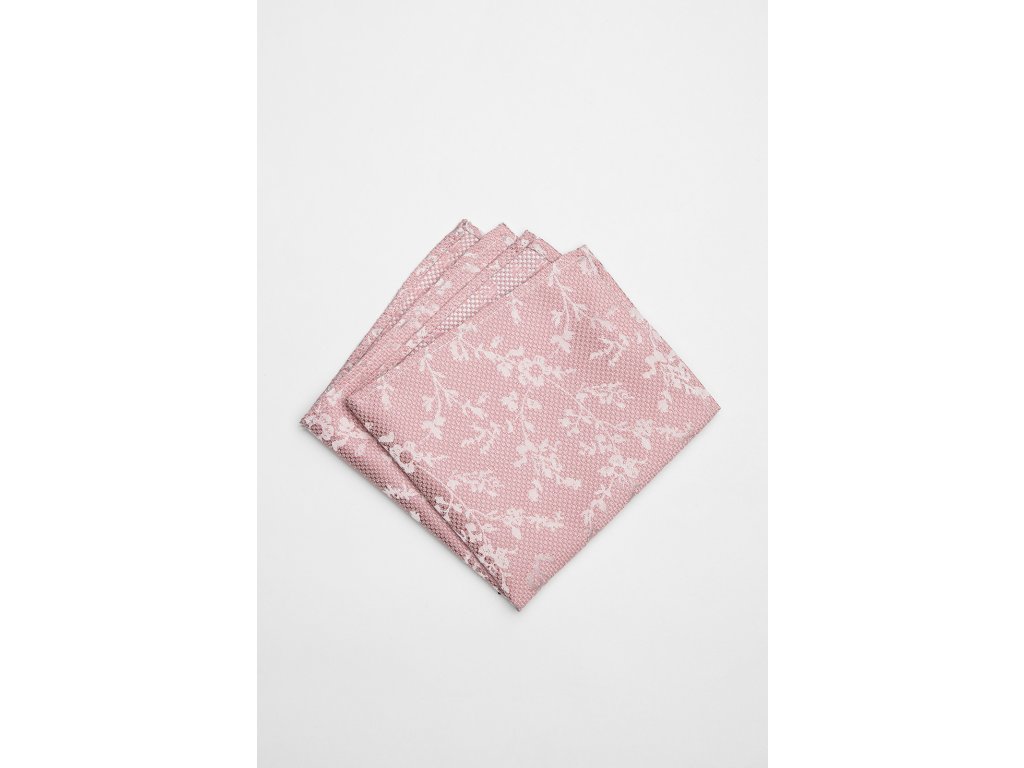 Pánský kapesníček BANDI, model RICIAMO 01