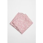 Pánský kapesníček BANDI, model RICIAMO 01