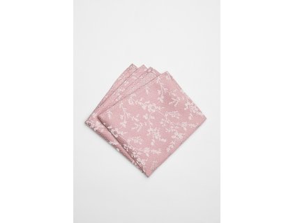 Pánský kapesníček BANDI, model RICIAMO 01