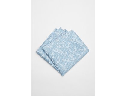 Pánský kapesníček BANDI, model RICIAMO 02