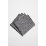 Pánský kapesníček BANDI, model CAVALO 01